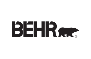 Behr