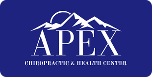 Apex Chiropractic and Health Center - logo