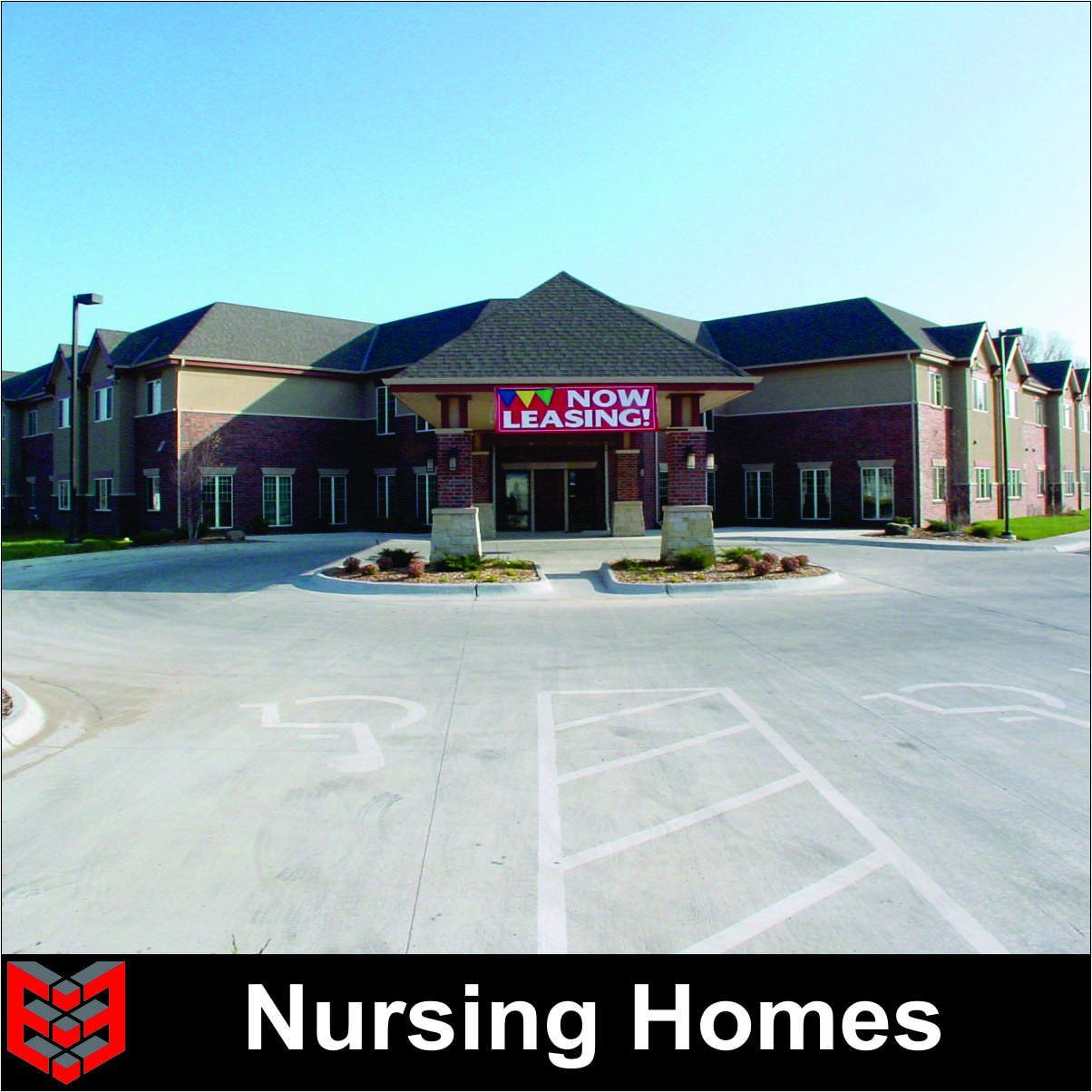 Nursing Homes