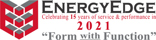 Energy Edge - logo