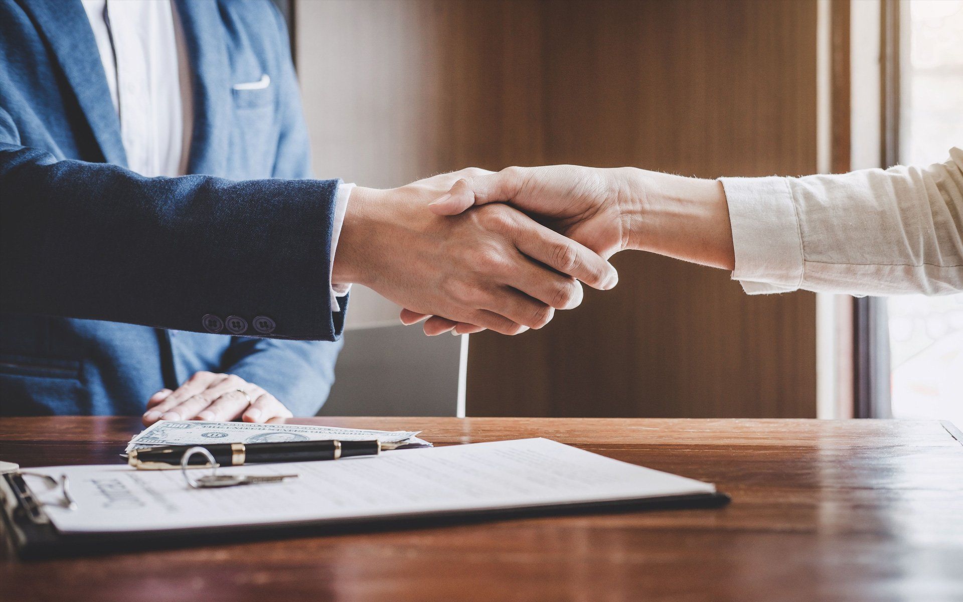 Tennessee Insurance Agency Insurance Agency Tullahoma TN