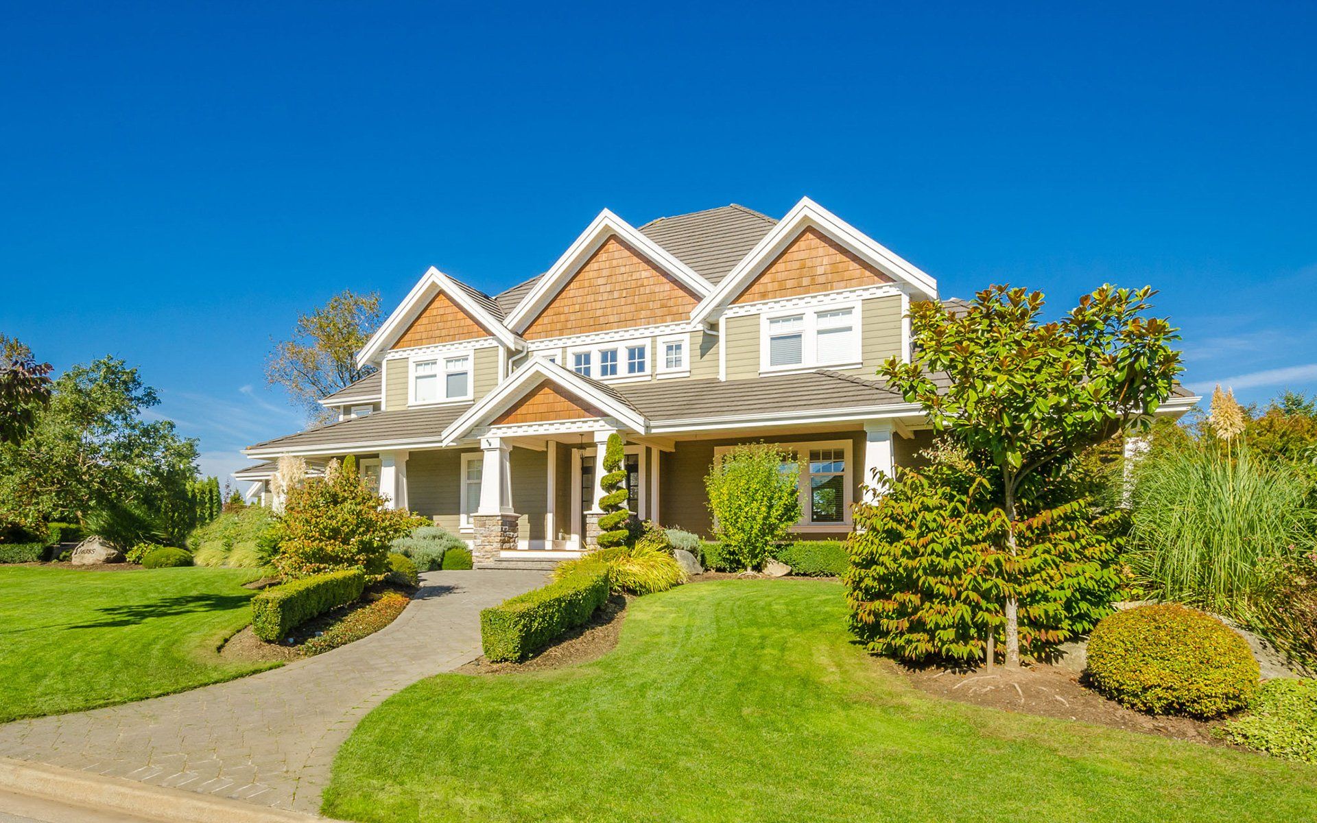 Tn real estate e&o insurance