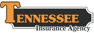 Tennessee Insurance Agency-Logo