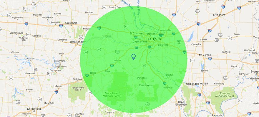 Precision Lawncare & Landscaping | 636-274-4800