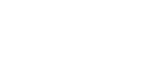 Plaza Towers - Logo