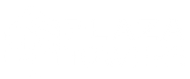 Plaza Towers - Logo