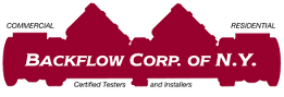 Backflow-Corp-of-NY