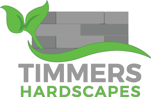 Timmers Hardscapes LLC - Logo