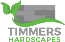 Timmers Hardscapes LLC - Logo