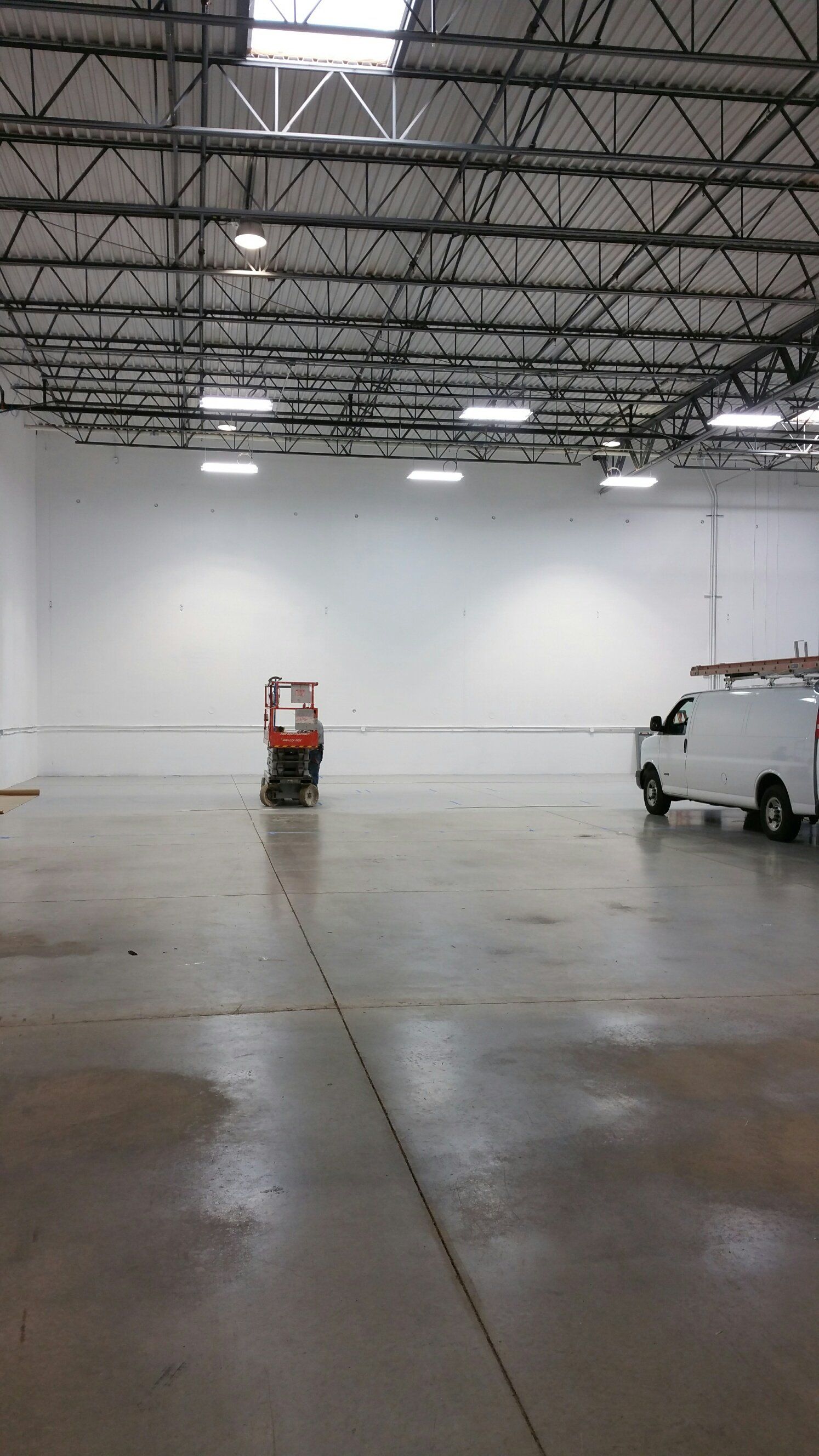 A Accurate Electric, Inc. Gallery Addison, IL