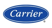 Carrier