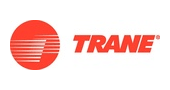 Trane
