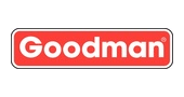Goodman