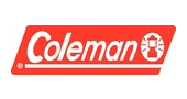Coleman