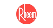 Rheem