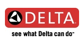 Delta