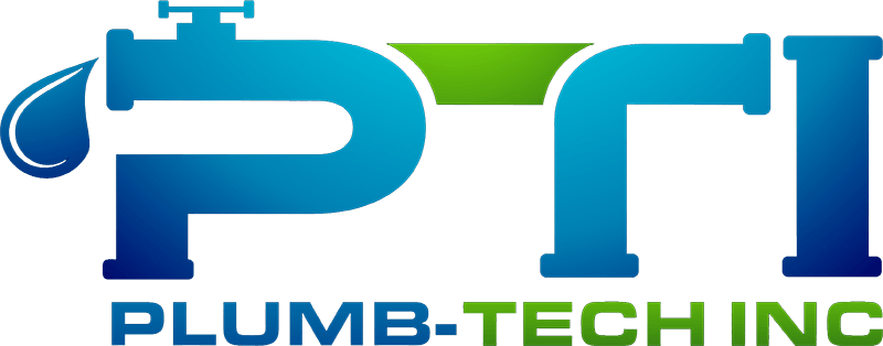 Plumb Tech Inc - Logo