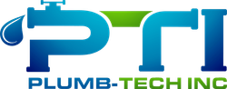 Plumb Tech Inc - Logo