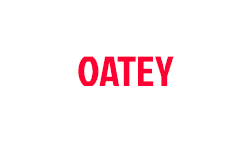 Oatey