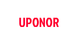 Uponor