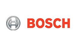 Bosch