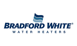 Bradford White