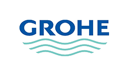 Grohe