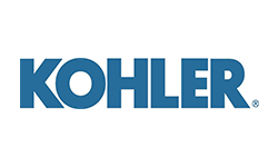 Kohler
