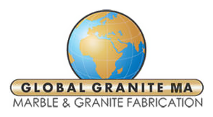 Global Granite MA - Logo