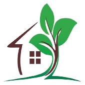 Fernandes Property Management