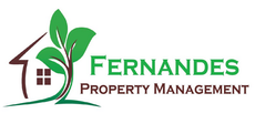 Fernandes Property Management - logo