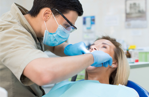 Learn More About Dental Implants Dental implant service