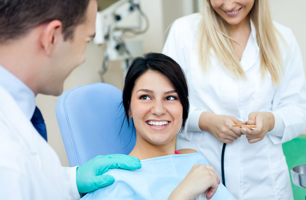 Learn More About Cosmetic Care Cosmetic care service