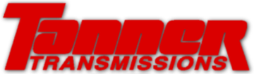 Tanner Transmissions - Logo