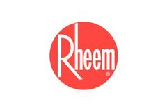 Rheem