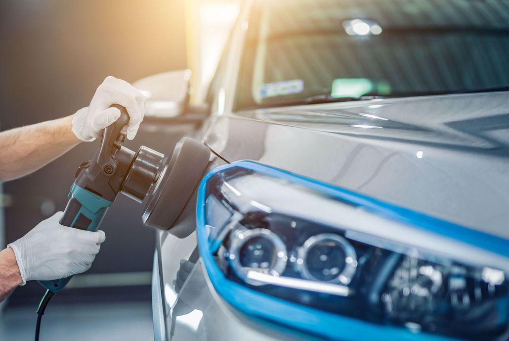 Precision Performance