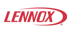Lennox