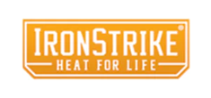 IronStrike