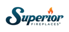 Superior