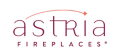 Astria