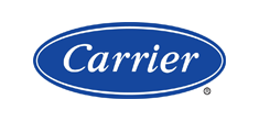 Carrier