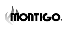 Montigo