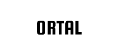 Ortal