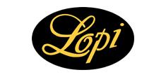 Lopi