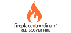 Fireplace Xtrordinair