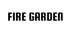 Fire Garden