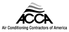 ACCA (Air Conditioning Contractors of America)