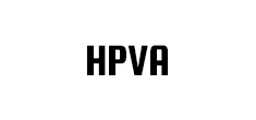HPVA