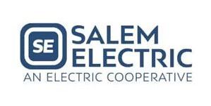 Salem Electric