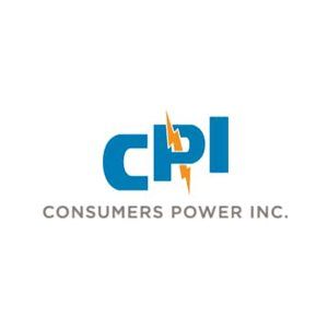 Consumers Power Inc.